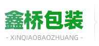淄博機(jī)械科技有限公司