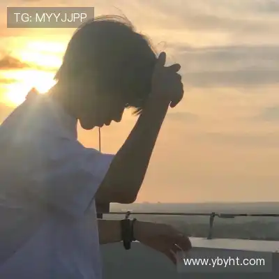 宁姝香